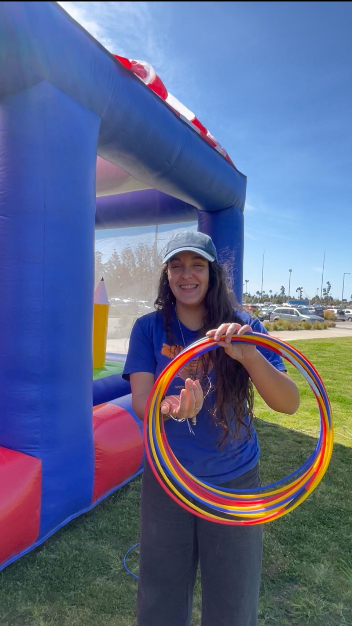 Animación Estructurada